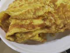 -美兰春记食店·龙舌坡红烧牛肉