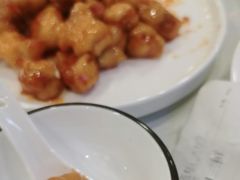 -百味饺子城•海鲜家常菜(秦皇岛店)