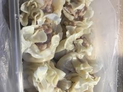 -真真鲜馄饨店(启蒙路店)