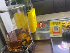 -张钰强中医正骨推拿连锁(华发商都店)