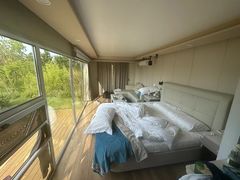 -阳光海岸露营公园