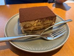 -Jamaicablue Coffeeshop(中央广场店)
