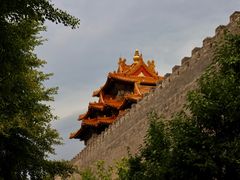 -故宫博物院(故宫)