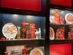 -东方明珠·可口可乐欢乐餐厅