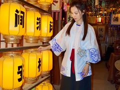 -E+有冰工厂·昆仑寒宫2(五角场店)