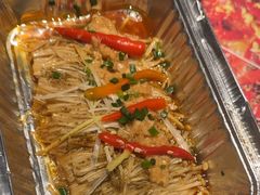 -馋嘴猫北京食堂·烤鸭·宵夜(亚运村店)