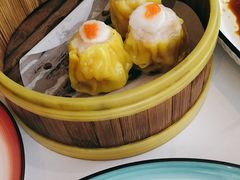 -佳丽海鲜大酒楼(环岛海景店)