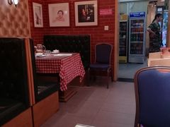 -鑫小城故事·藕汤·家常菜(台北一路总店)