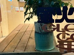 -萤火虫咖啡(后海店)