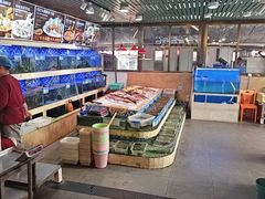 -202特色排档(五缘湾店)