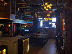 -海雾里小酒馆(观音桥店)