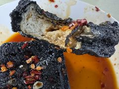 -五娭毑臭豆腐(黄兴南路店)