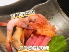 -康帝国际酒店-艾斯本自助西餐厅
