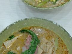 -杨国福麻辣烫(万达后街店)