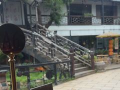 -柴米油盐(土菜院子店)