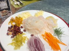 -顺意·顺德家乡菜(国际人才大厦店)