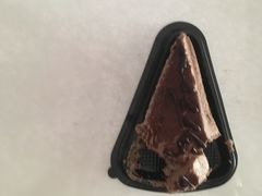 -蜜肆动物奶油蛋糕·个性定制·下午茶甜品