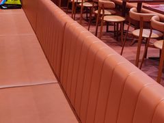 -喜家德虾仁水饺(岗厦北店)