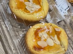 -鲍师傅糕点(国金街店)