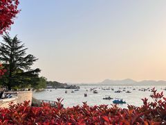 -云龙山