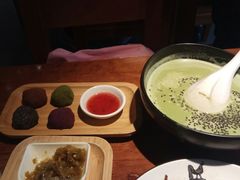-黑鸡小馆(金源店)