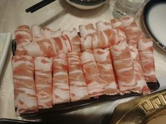 -怪怪龙虾·来自江苏盱眙(惊驾路店)