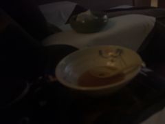 -臻享养生·SPA·影院式足道(汇臻店)