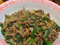-陈家婆的菜(梅溪湖店)