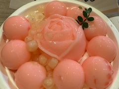 -王歘歘·chuǎ火锅(五道营店)