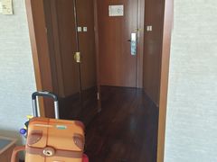 -大连日航饭店