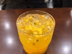 -MAYBE 威士忌 coffee&bar·清吧