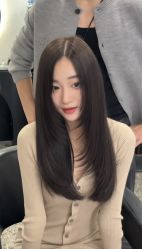 -SWANK SALON