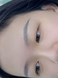 -JONMAVIN·美学