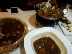 picture-东沙小镇主题餐厅(下沙店)