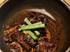 原味仔排-荣小馆(杭州大厦店)