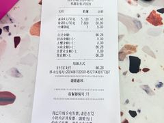 -大食代美食广场(月星环球港店)