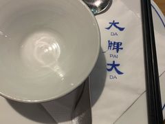 -大牌大·传统杭帮菜(湖滨店)
