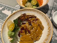 -和牛食堂•BISTRO(广州首店)