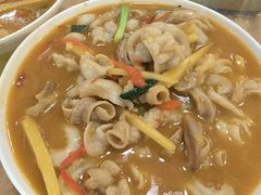 -揭阳钟记小食(福田新村店)