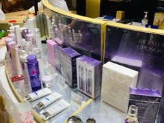 -国药中服免税(北京坊店)