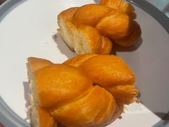 -老郑家东北春饼(龙悦居店)