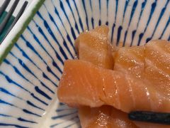 -亚马逊海鲜自助(梅溪湖步步高店)