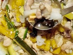 -欢唱KTV(东街店)