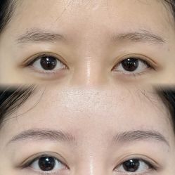 -张小野·专业半永久纹眉