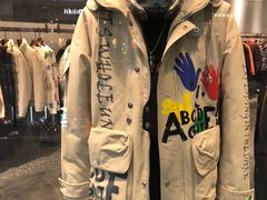 -迷宿(旭海时代广场店)