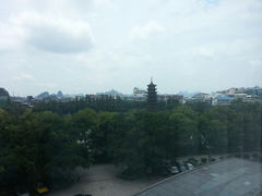 android_upload_pic-桂林漓江大瀑布饭店