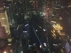 -广州四季酒店·佰鲜汇·现代法餐