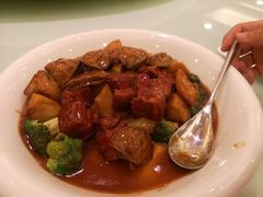 -顺峰(南二环店)