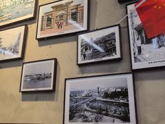 -扬二春炒饭(国庆路总店)