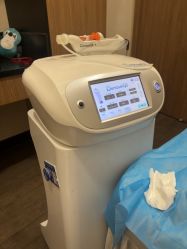 -上海玫瑰医疗美容医院